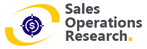 Sales Operations Research